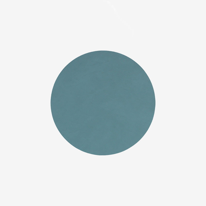 Lind DNA | Glass Mat Circle