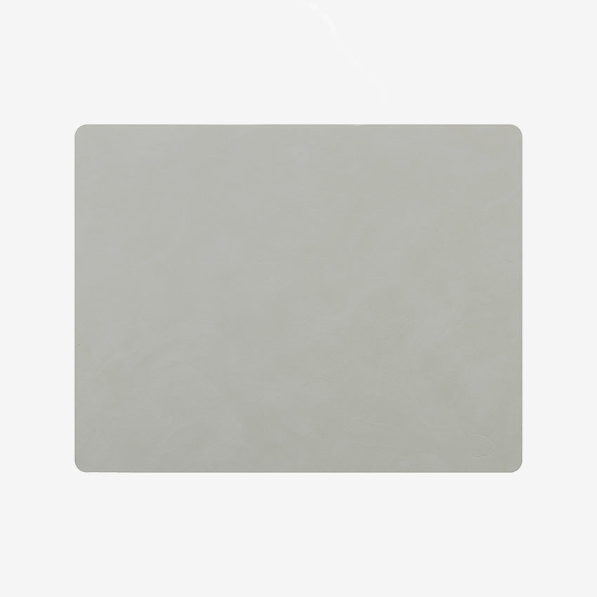 Lind DNA | Rectangle Table Mat
