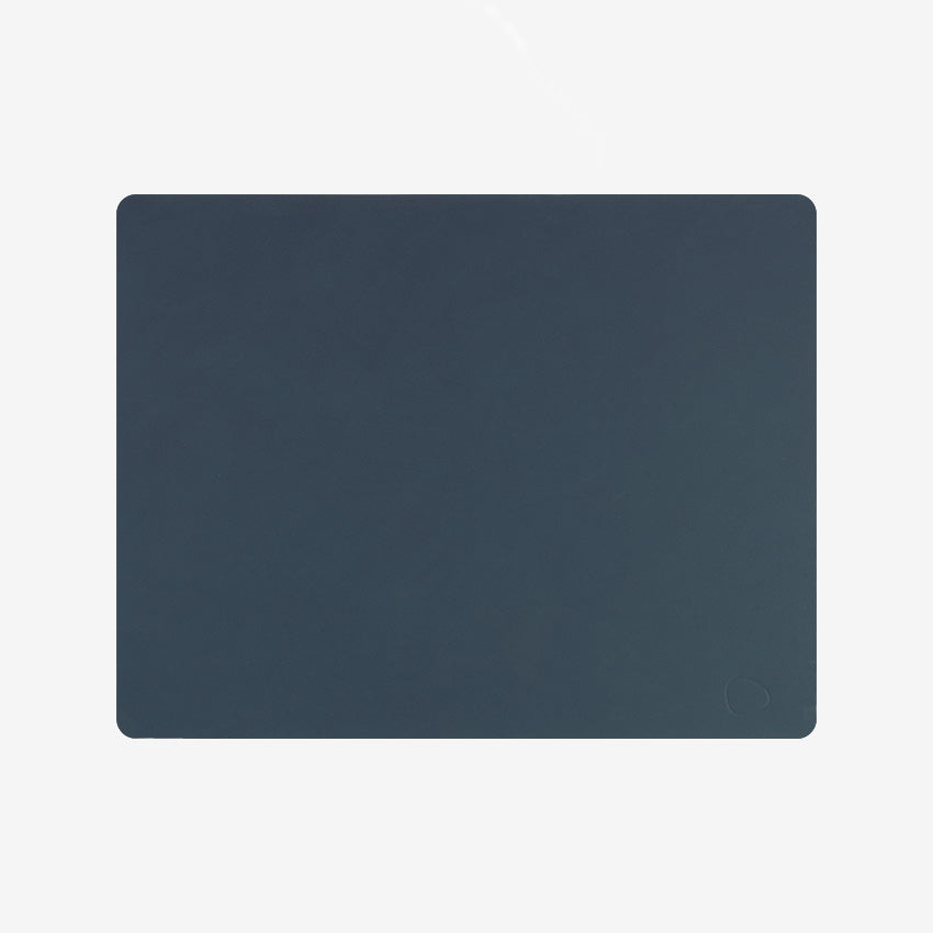 Lind DNA | Rectangle Table Mat