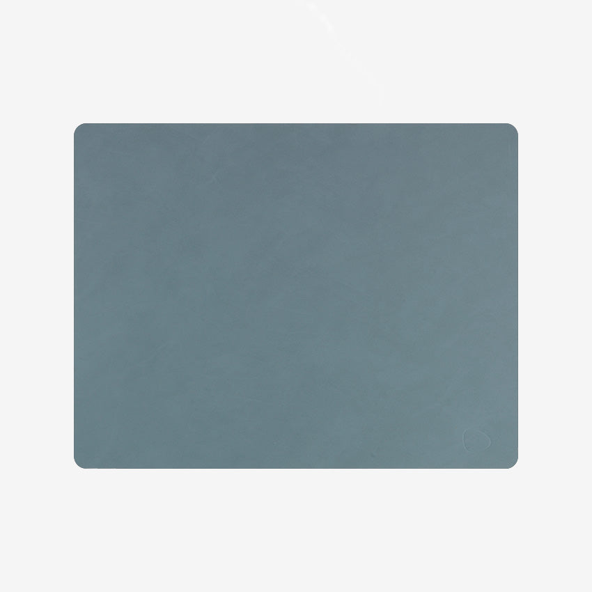 Lind DNA | Rectangle Table Mat