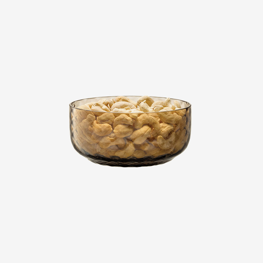 Lsa | Dapple Bowls