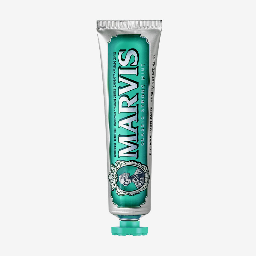 Marvis | Dentifrice