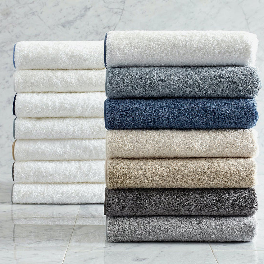 Matouk | Cairo Bath Towel