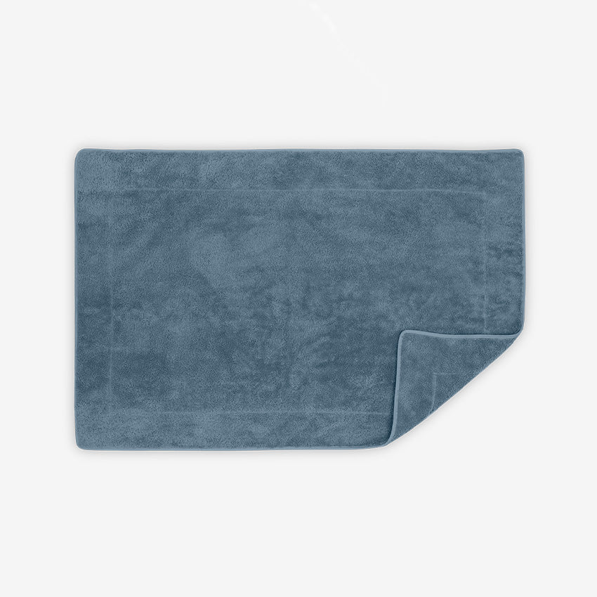 Matouk | Cairo Tub Mat