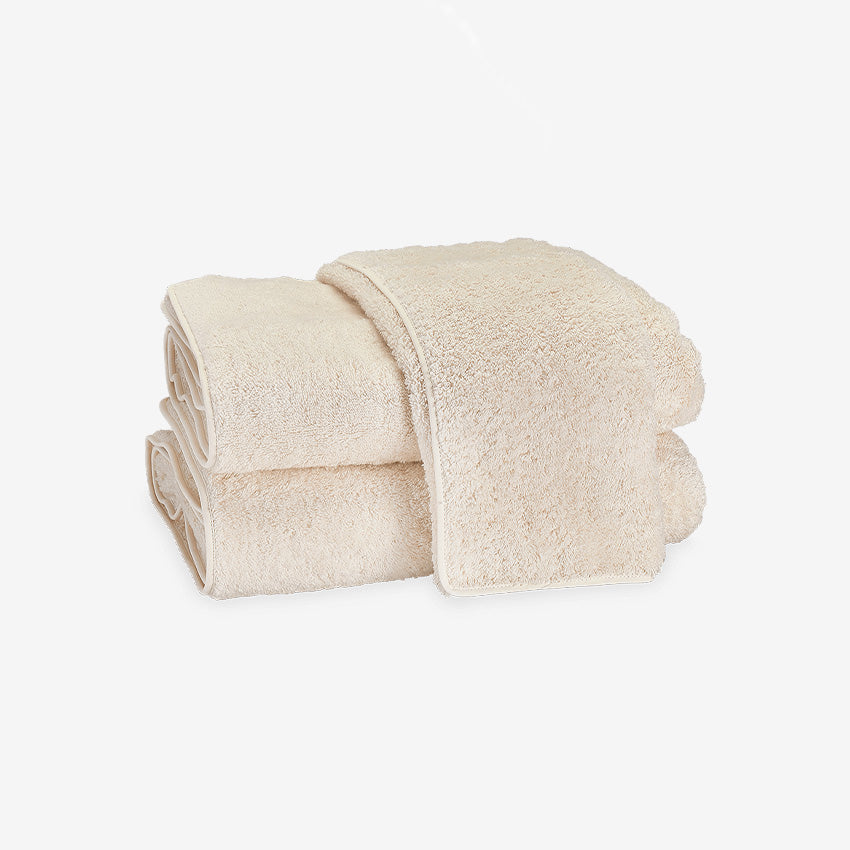 Matouk | Cairo Washcloth