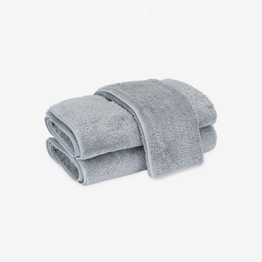 Matouk | Cairo Bath Towel