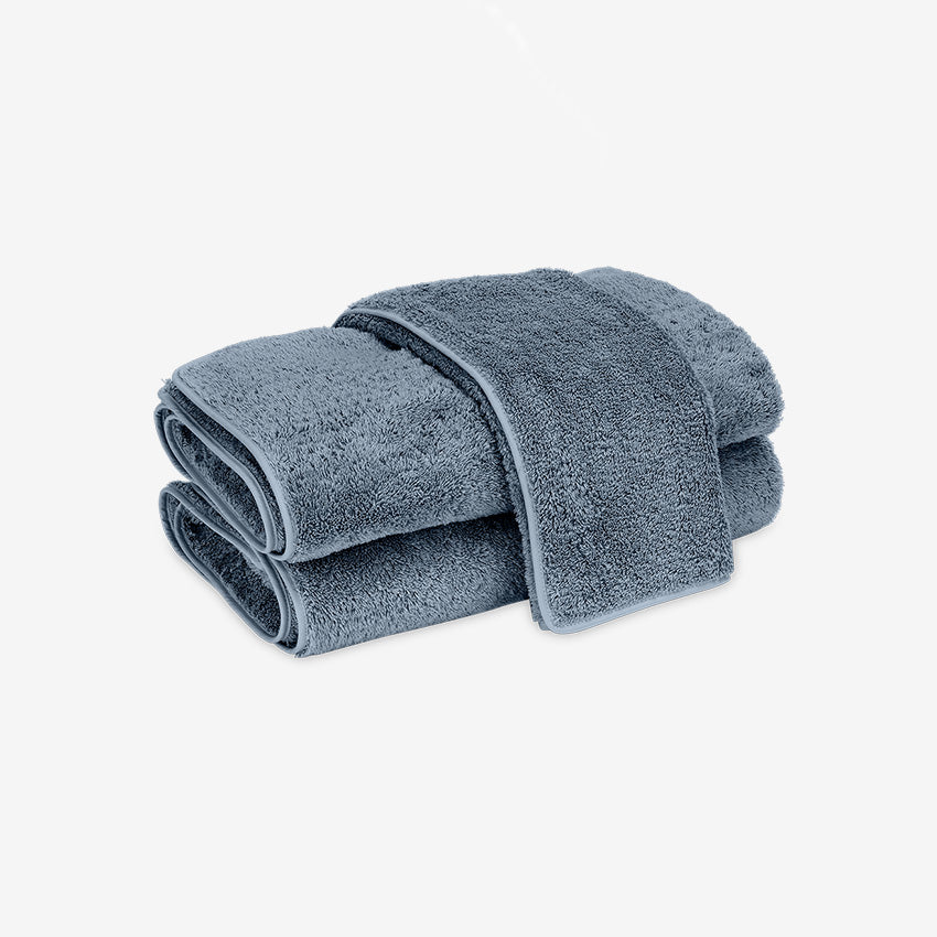 Matouk | Cairo Washcloth