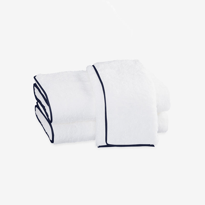 Matouk | Cairo Bath Towel