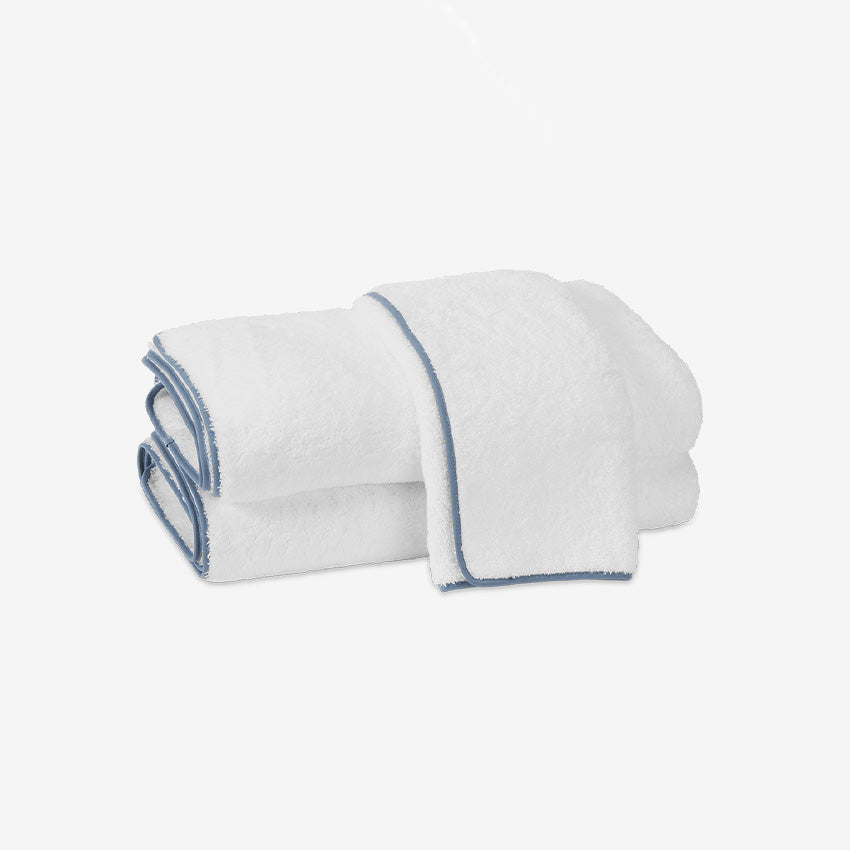 Matouk | Cairo Hand Towel