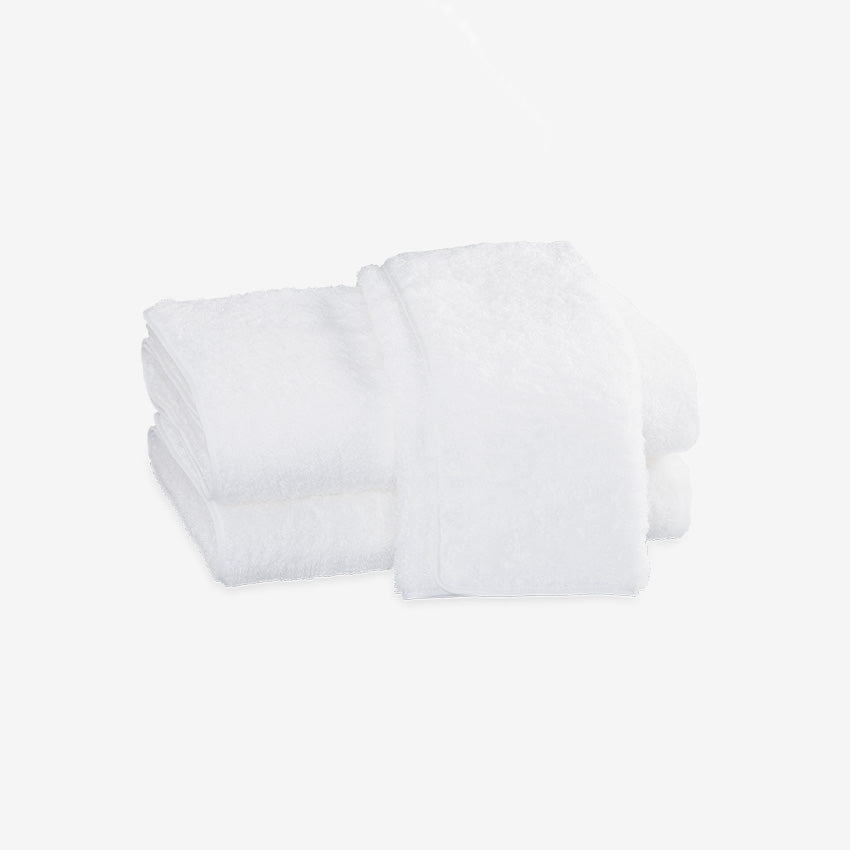 Matouk | Cairo Hand Towel