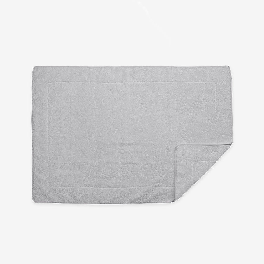 Matouk | Cairo Tub Mat