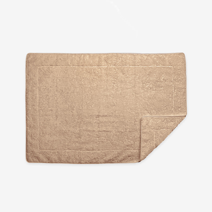 Matouk | Cairo Tub Mat