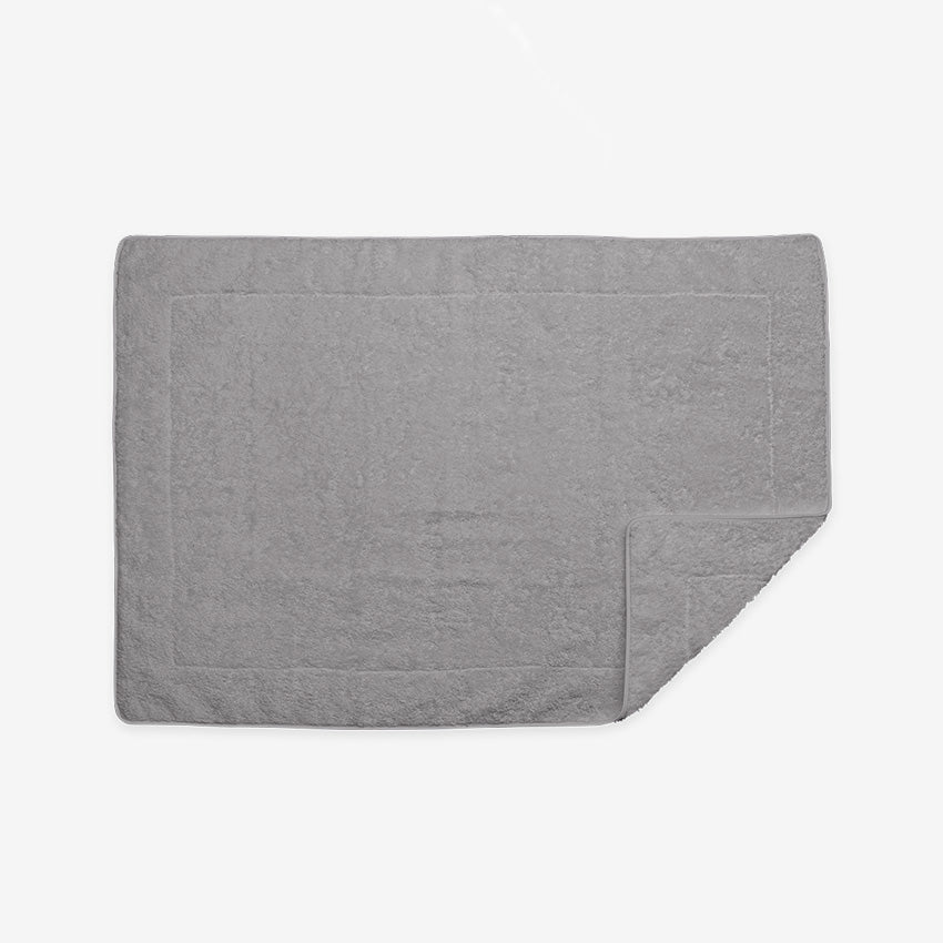 Matouk | Cairo Tub Mat