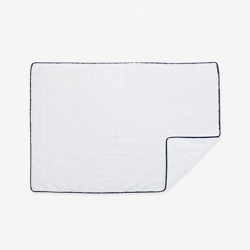 Matouk | Cairo Tub Mat