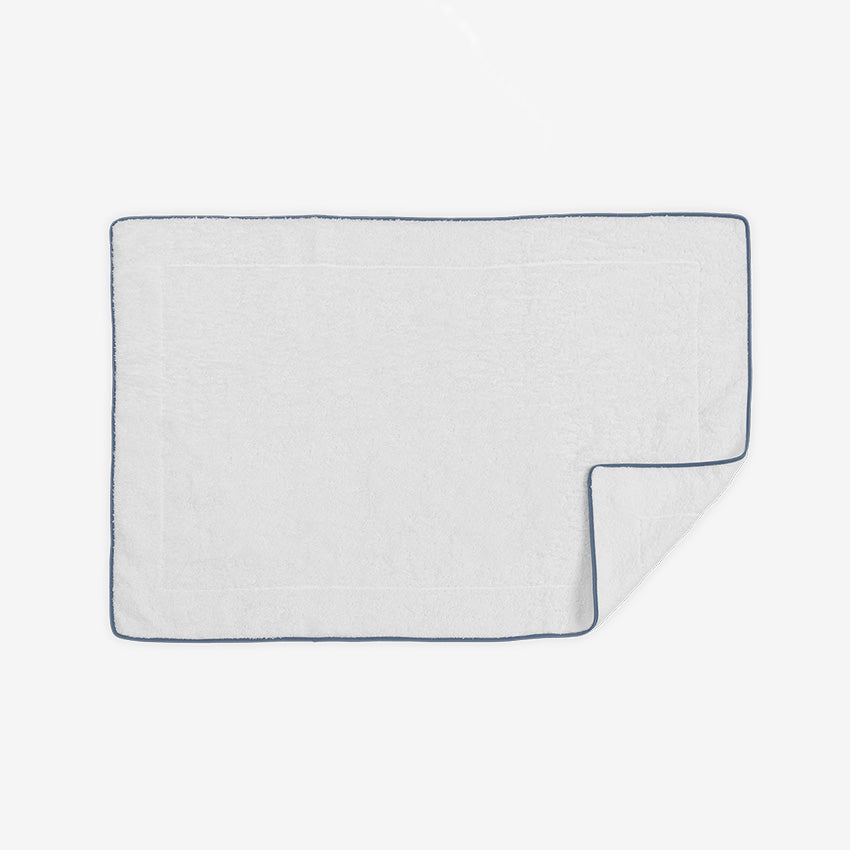 Matouk | Cairo Tub Mat