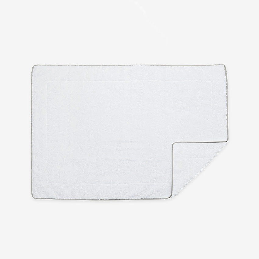 Matouk | Cairo Tub Mat