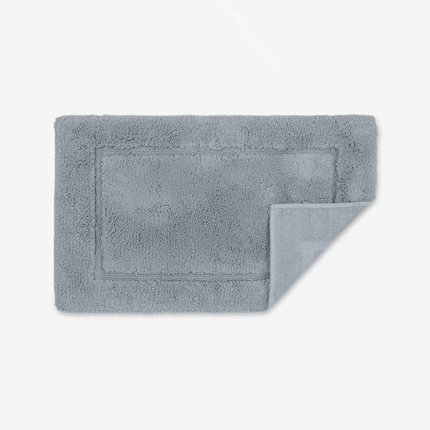 Matouk | Milagro Bath Rug