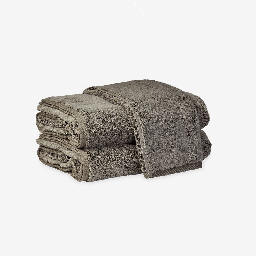 Matouk | Milagro Bath Towels