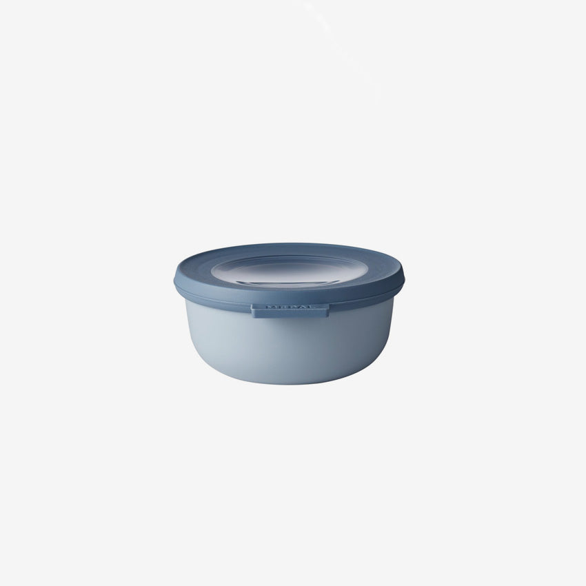 Mepal | Cirqula Multi Bowl Container