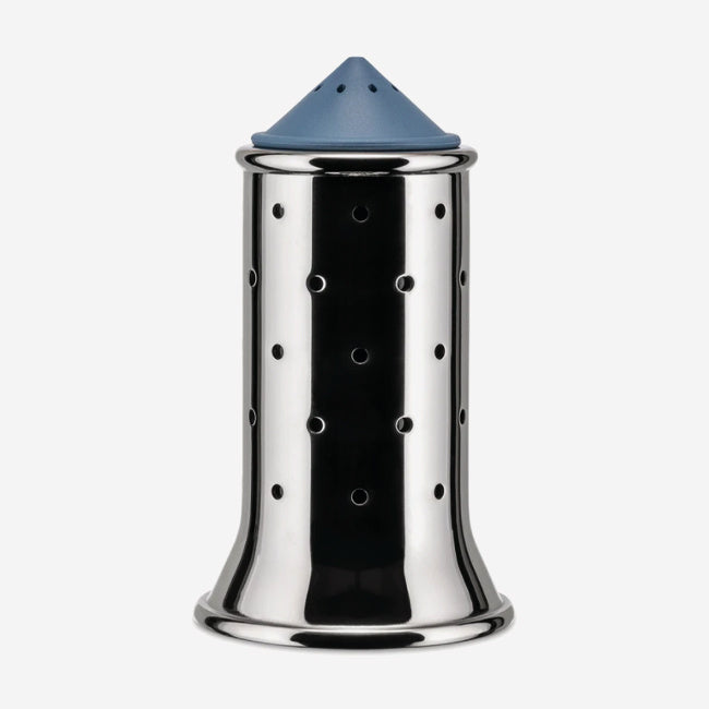 Maison Lipari Salt Castor - Light Blue  ALESSI.