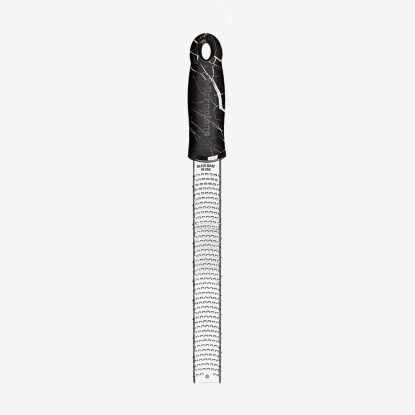 Microplane | Premium Classic Zester/Grater