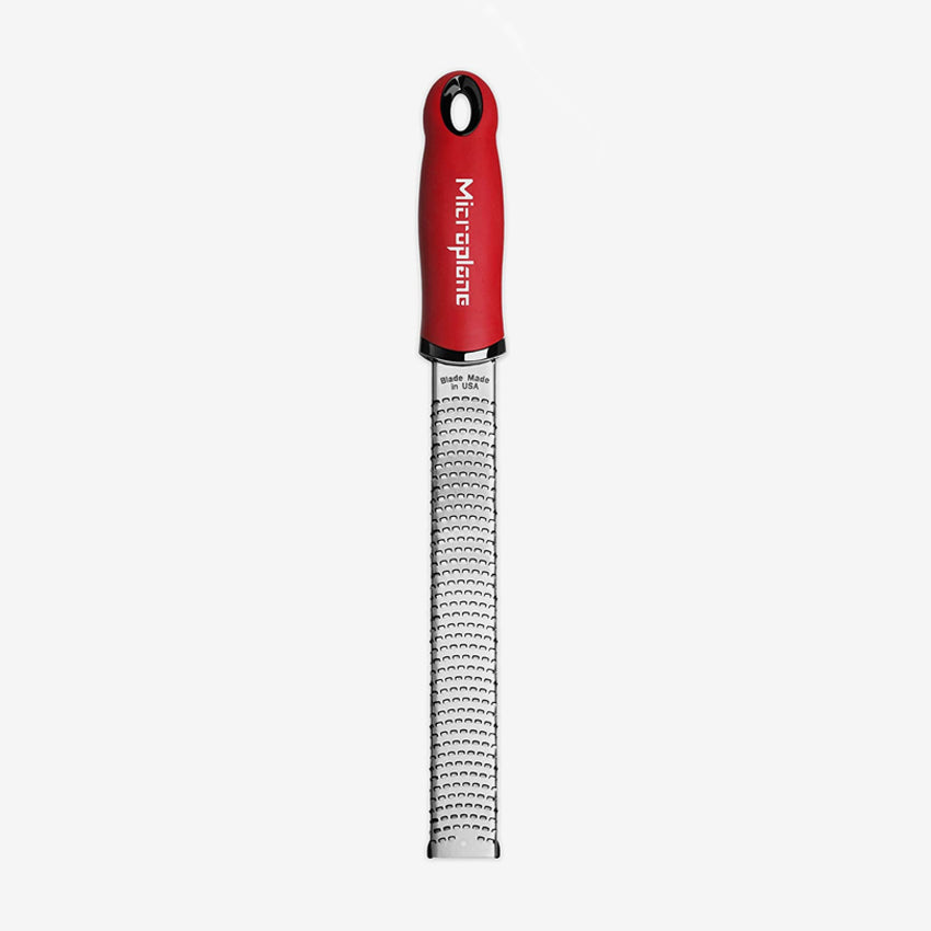 Microplane | Premium Classic Zester/Grater