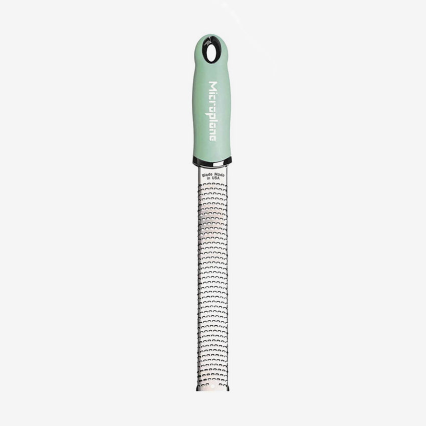 Microplane | Premium Classic Zester/Grater