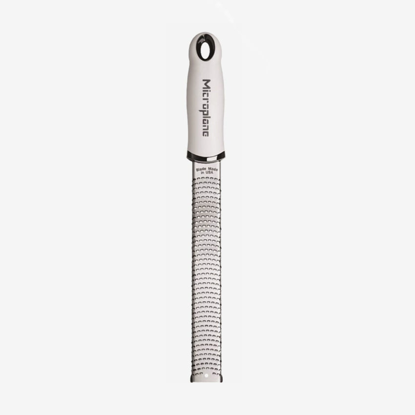 Microplane | Premium Classic Zester/Grater