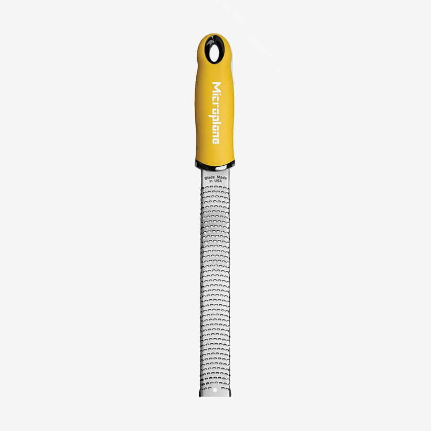 Microplane | Premium Classic Zester/Grater