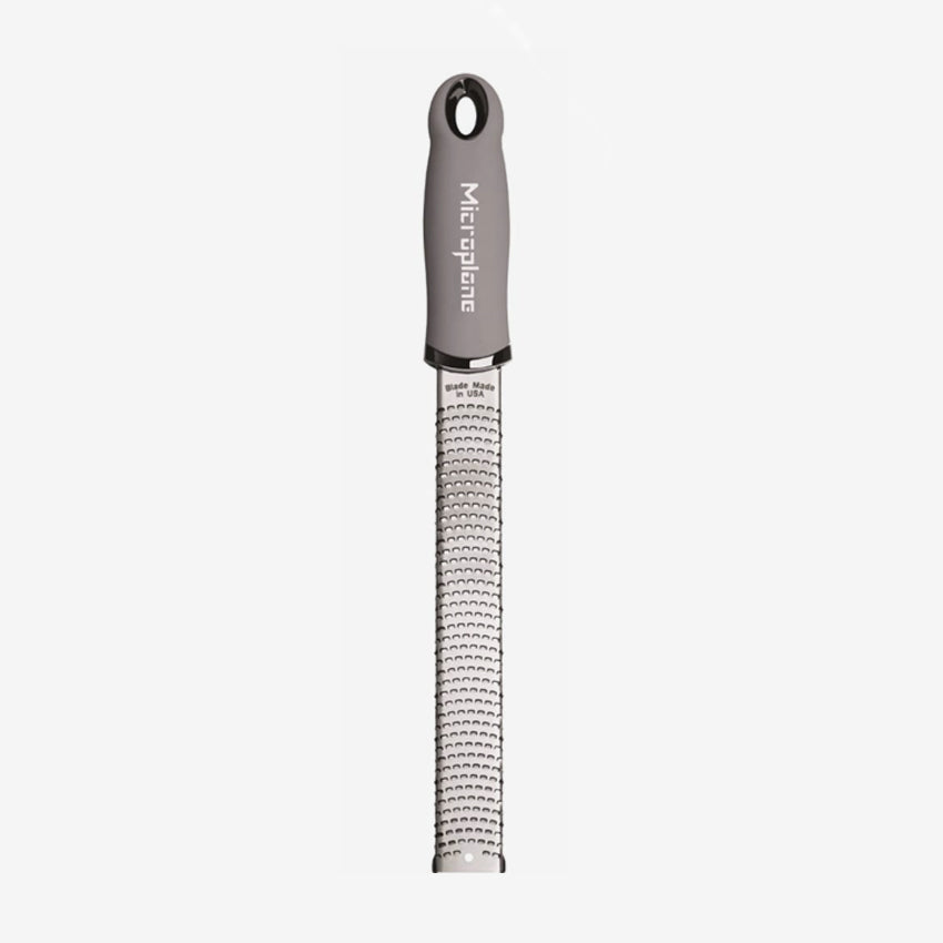 Microplane | Premium Classic Zester/Grater