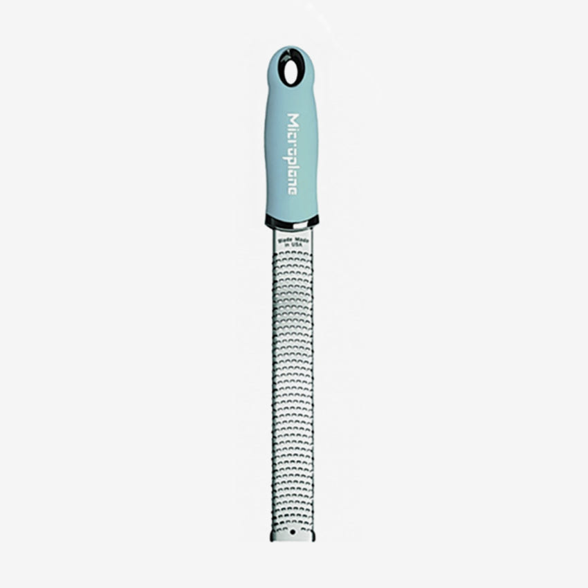 Microplane | Premium Classic Zester/Grater