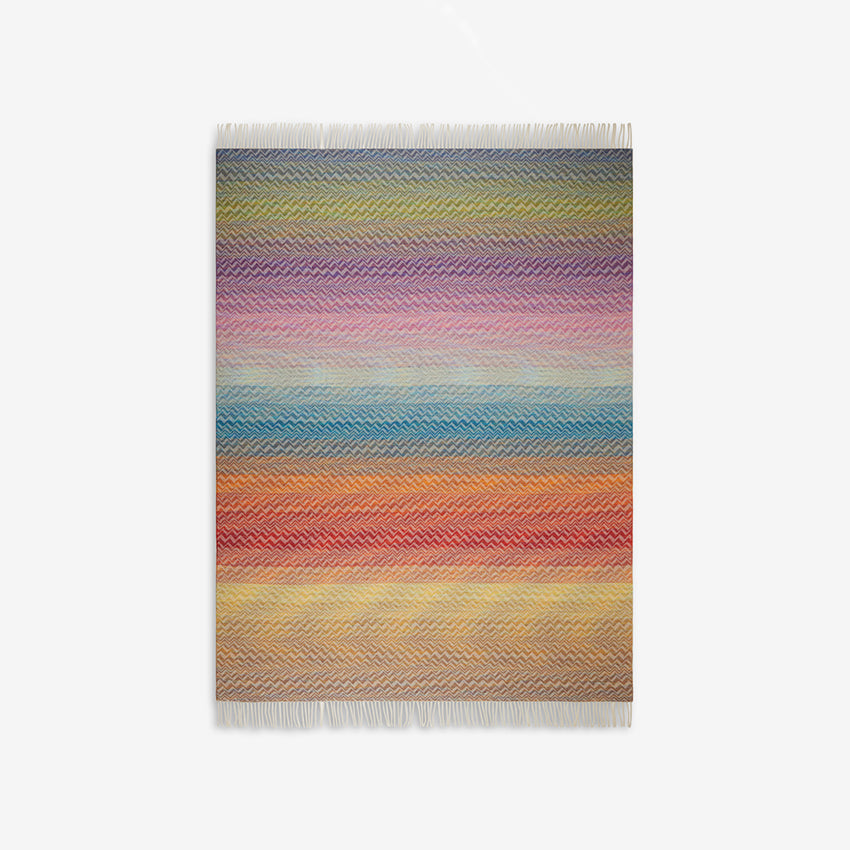 Missoni Home | Bastien Throw