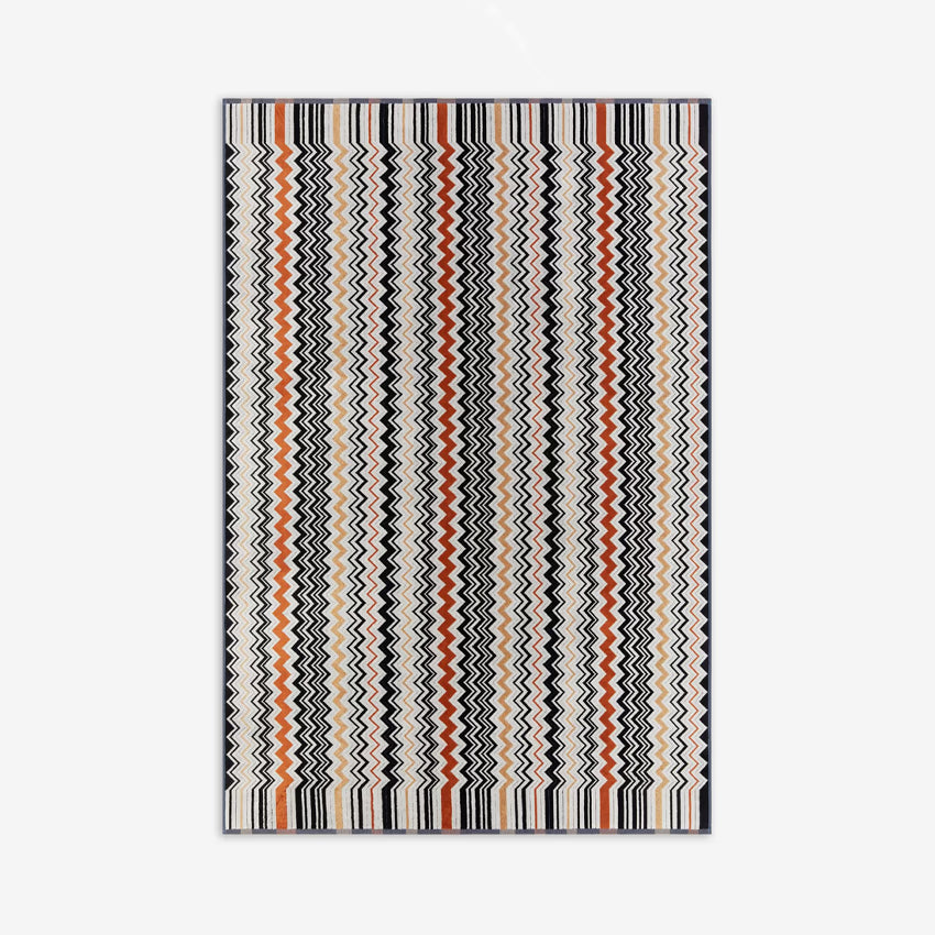 Missoni Home | Bernard Bath Sheet