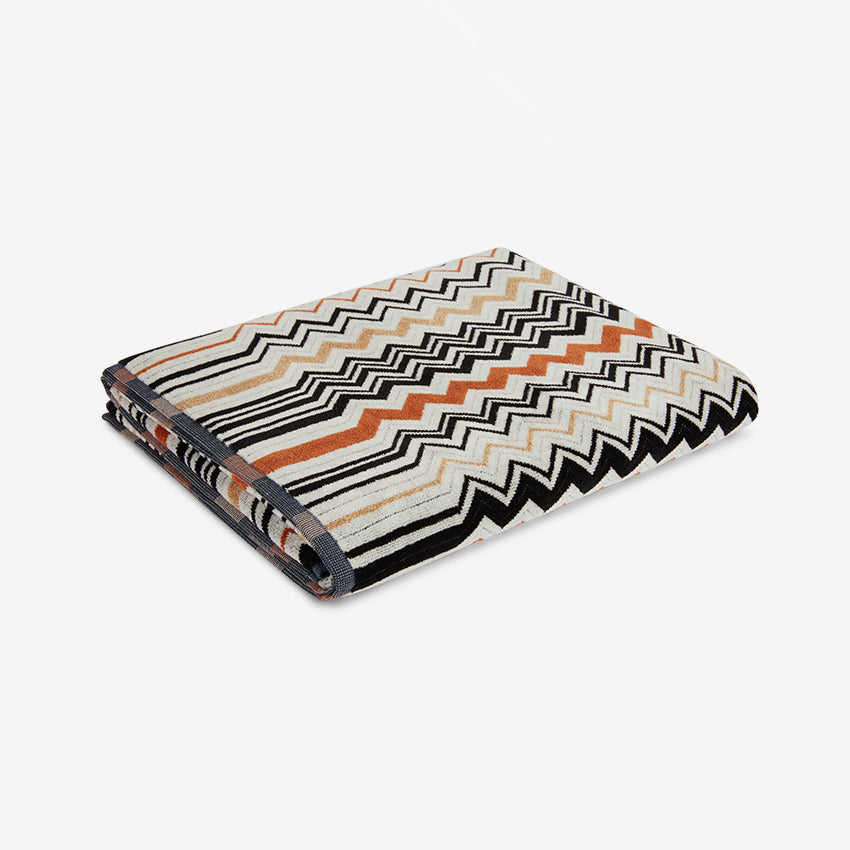 Missoni Home | Bernard Bath Sheet