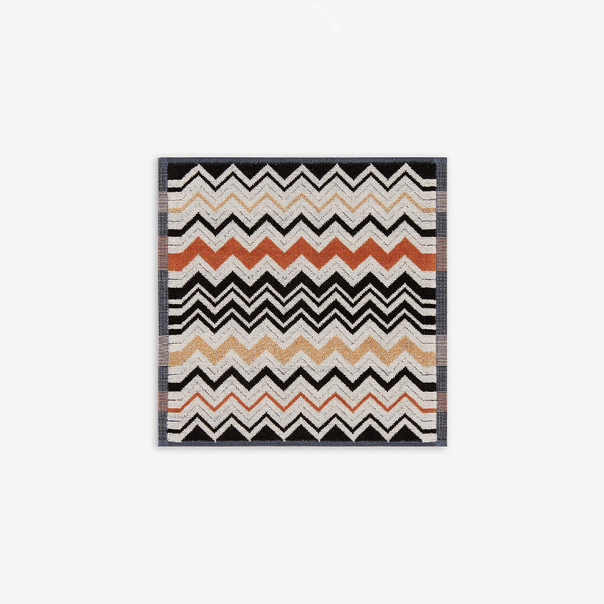 Missoni Home | Bernard Face Towel