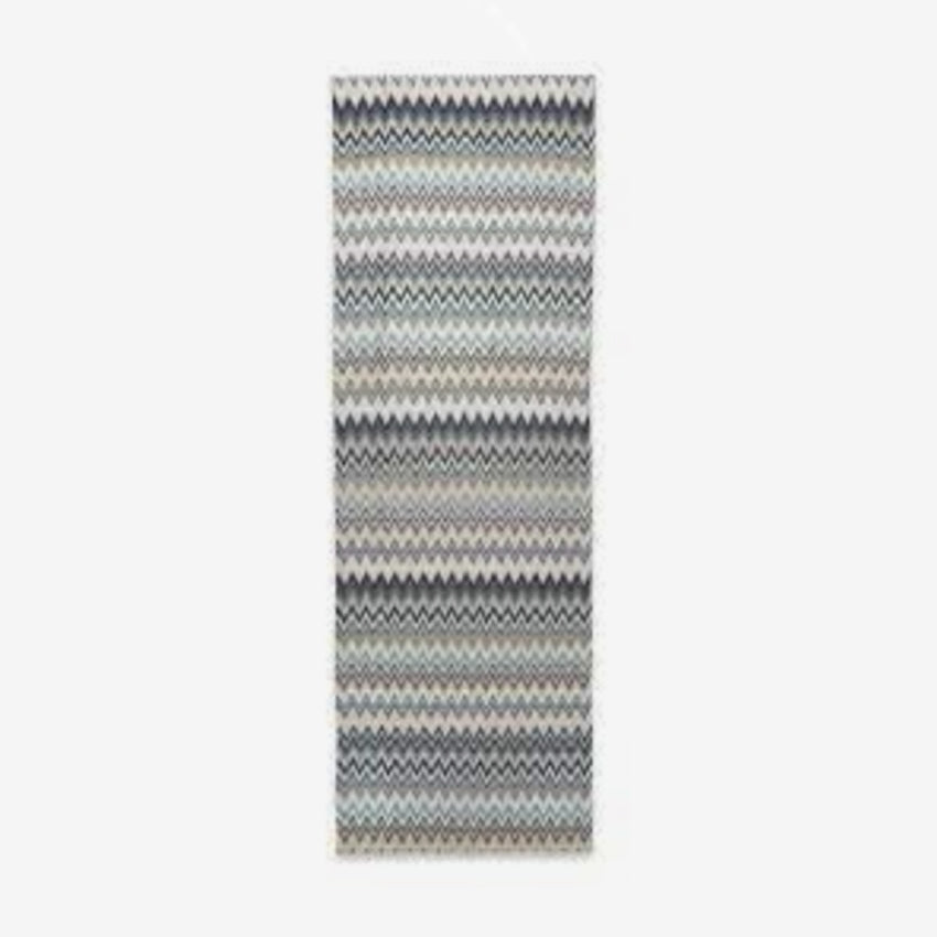 Missoni Home | Chemins de Table Brest