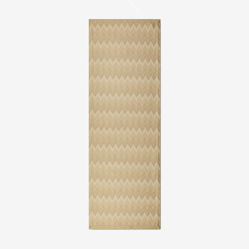 Missoni Home | Chemins de Table Brest