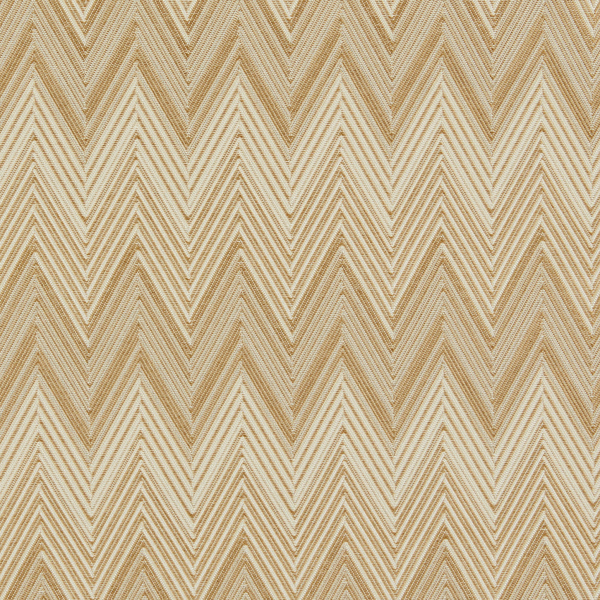 Missoni Home | Chemins de Table Brest