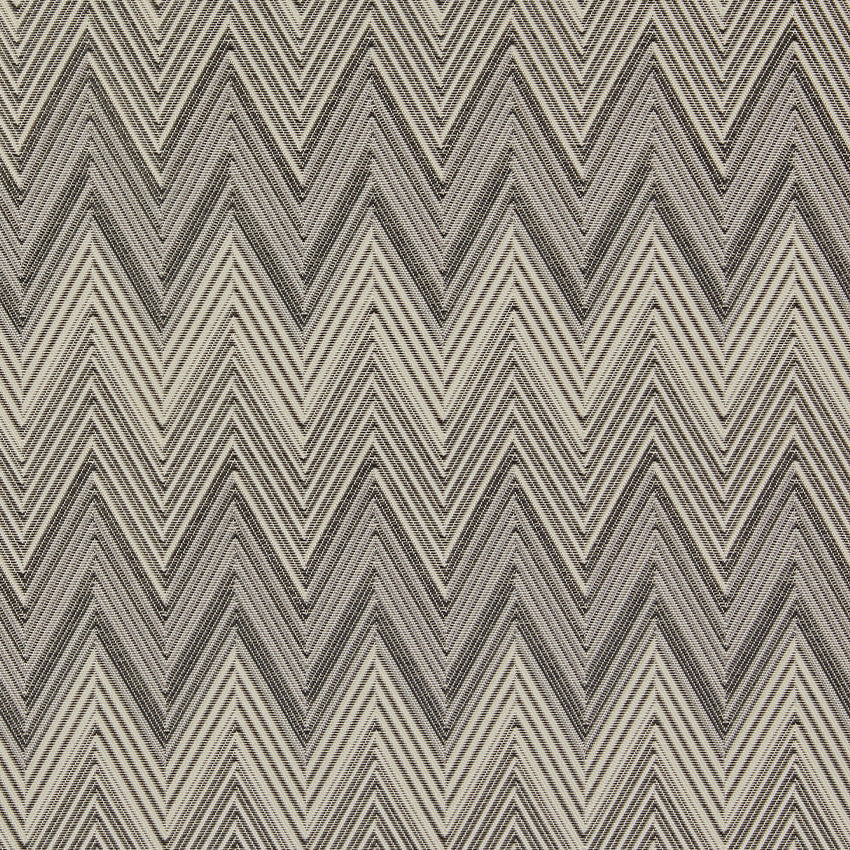 Missoni Home | Chemins de Table Brest