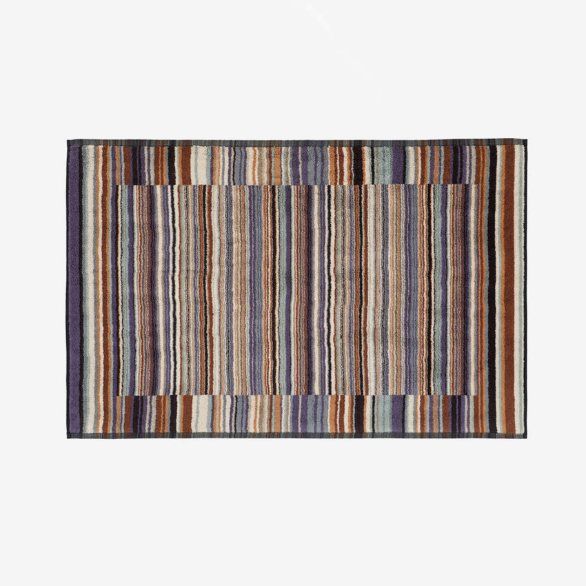 Missoni Home | Jazz Serviettes à Mains