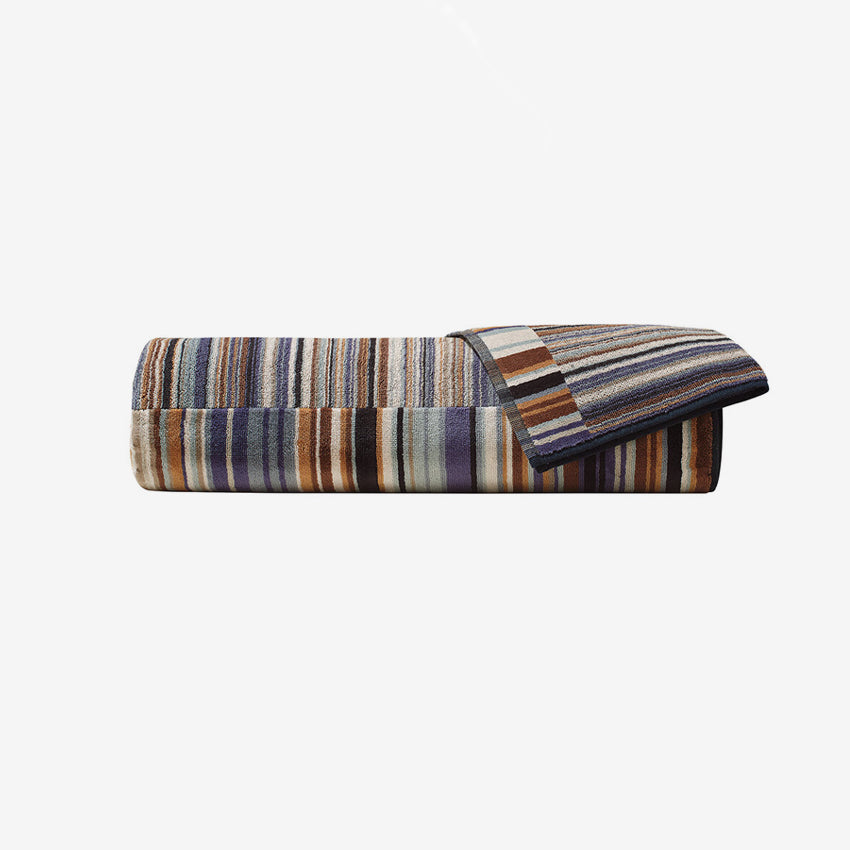 Missoni Home | Jazz Serviettes à Mains