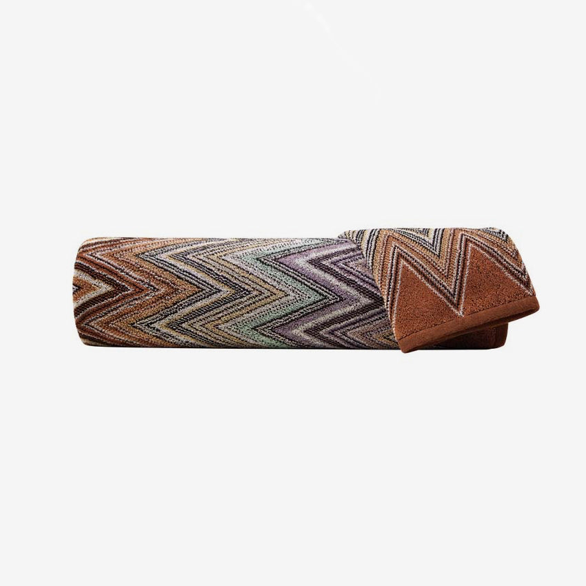 Missoni Home | Yari Hand Towel