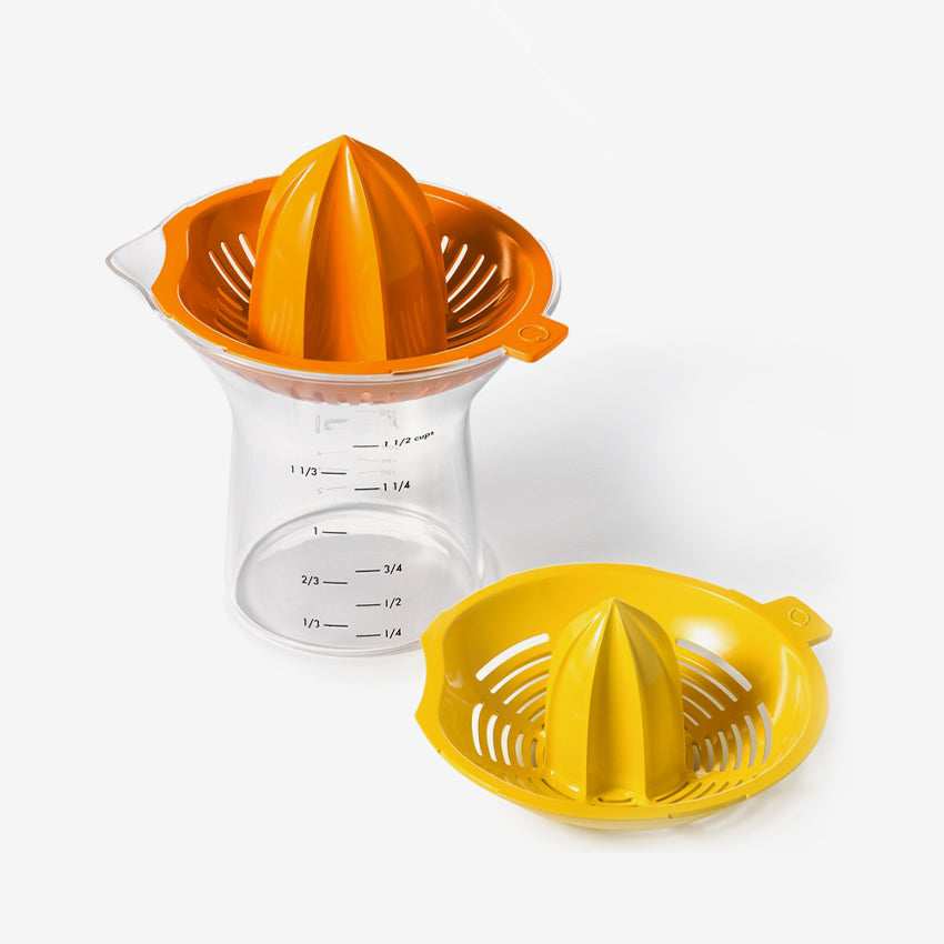 Oxo | Good Grips 2-in-1 Citrus Juicer