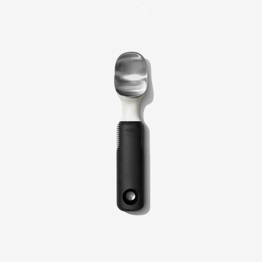 Oxo | Good Grips Ice Cream Scoop