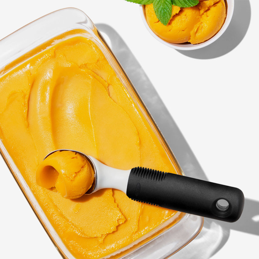 Oxo | Good Grips Ice Cream Scoop