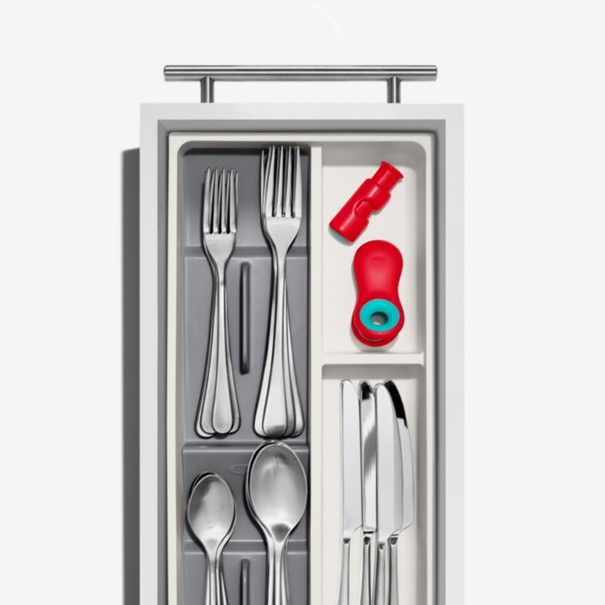Oxo | GG Compact Utensil Organizer