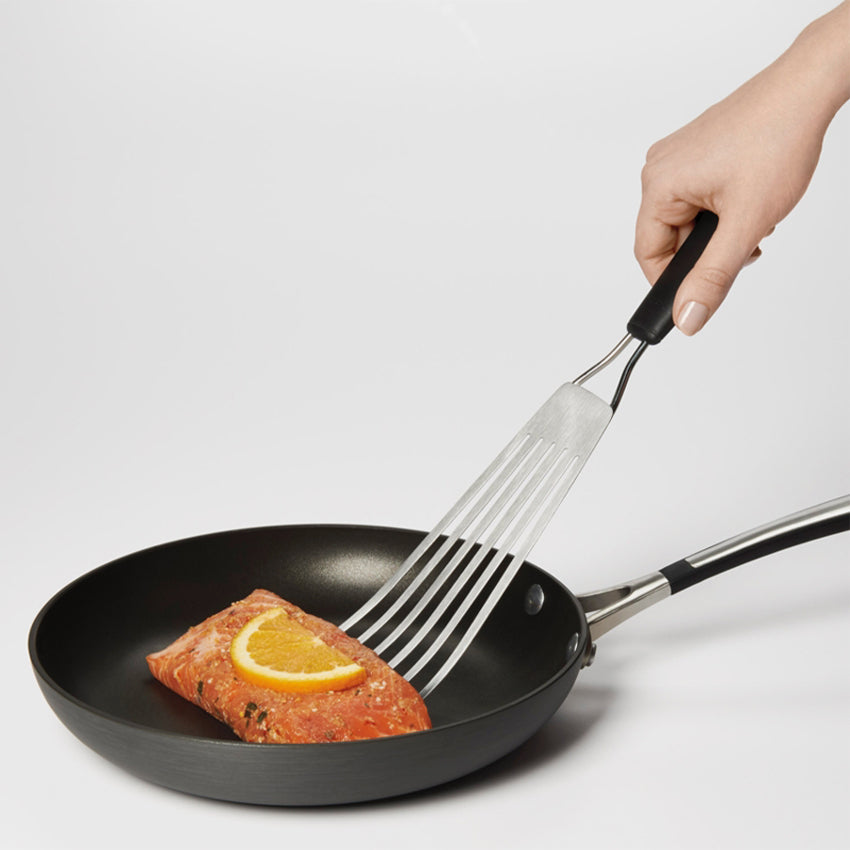 Oxo | Good Grips Oversized XL Fish Turner
