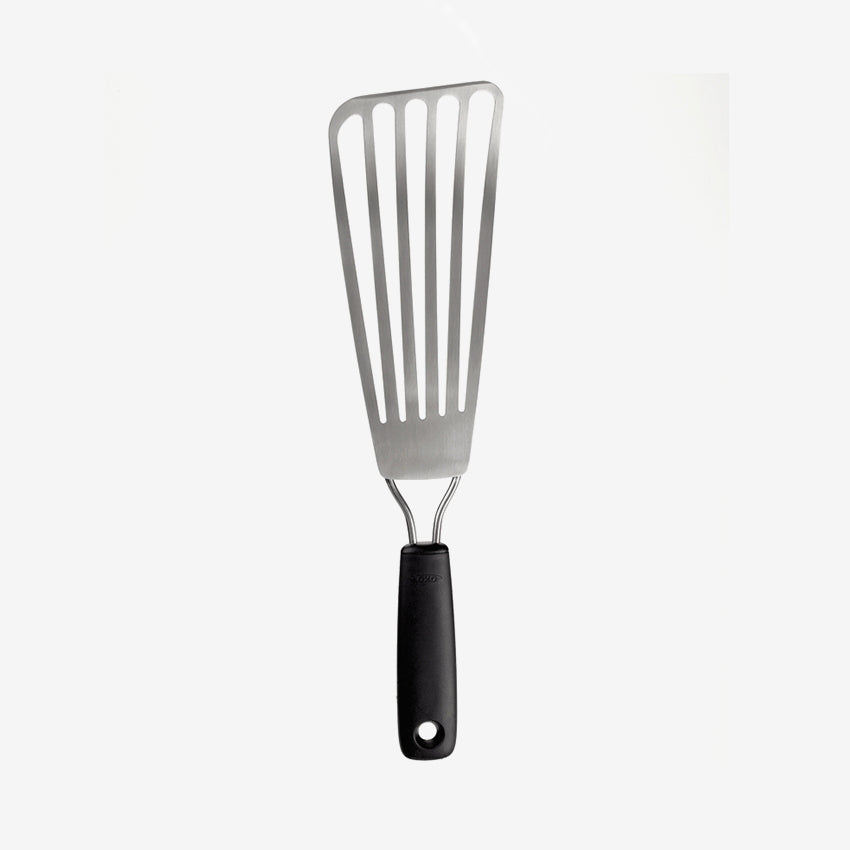 Oxo | Good Grips Oversized XL Fish Turner