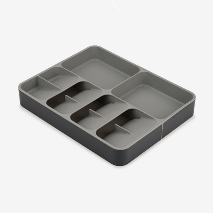 Joseph Joseph | DrawerStore® Expanding Cutlery, Utensil & Gadgets Organiser