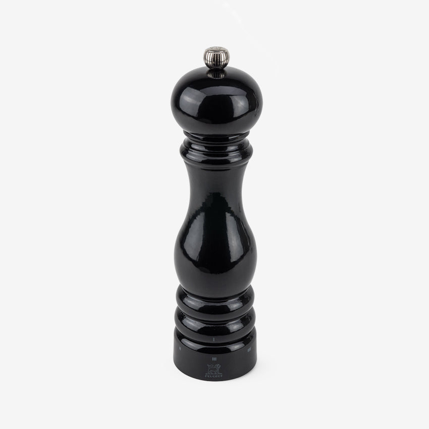 Peugeot | Paris u'Select Wood Pepper Mill